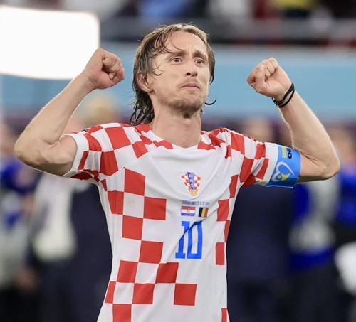 ea82772b86670c7fda3f3fe606aa70ac_1670001551_1