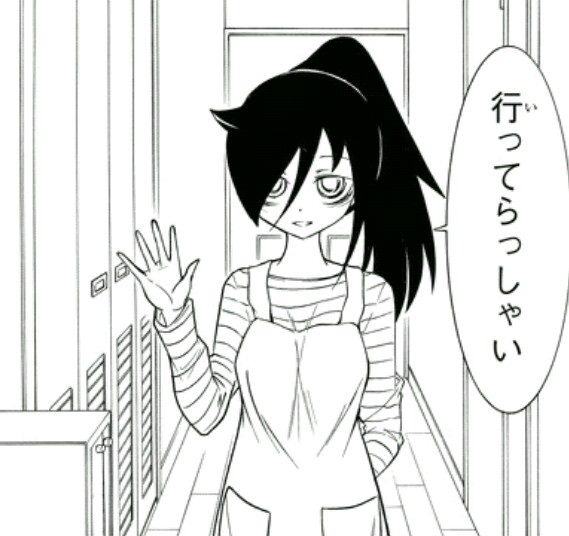 人妻もこっち 可愛い Nanじぇい 人妻もこっち 可愛い Nanじぇい