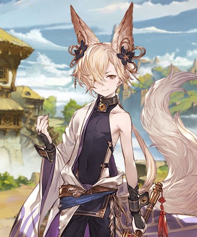 c67076810760a497584f8f4c5bca0c7c-min