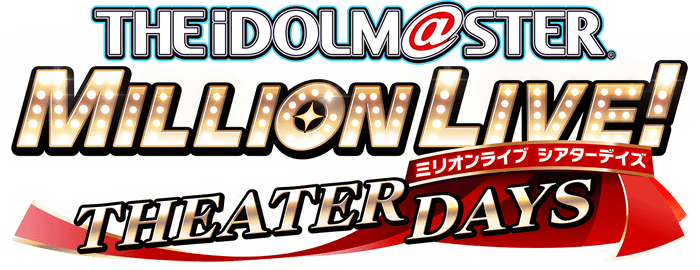 logo_official
