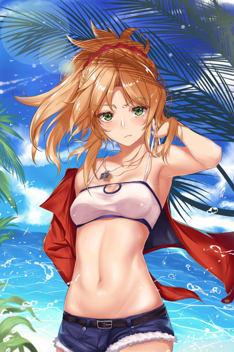mordred-4-683x1024
