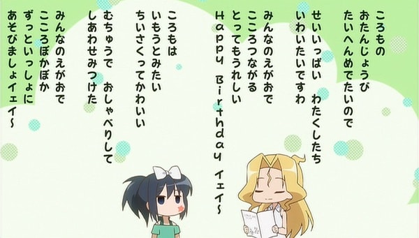 a476a83a3fbc61e5b5bc0982d91cf763-min