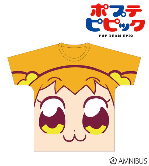 0830165759_59a670070311b