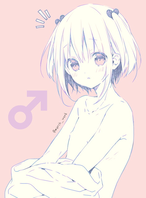 ES10T8xUcAA7mjS