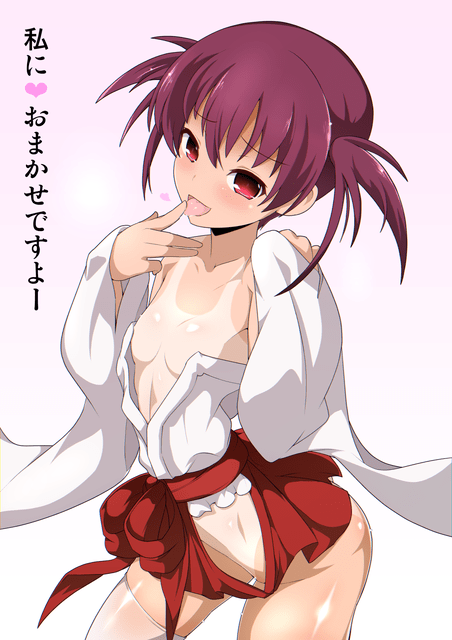 hatsumi (4)-min