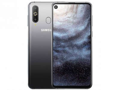 Samsung_Galaxy_A8s_L_1-min