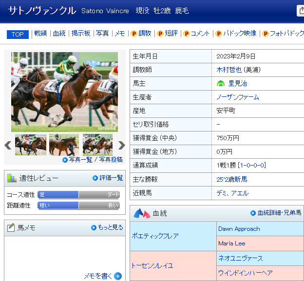 サトノヴァンクル-min