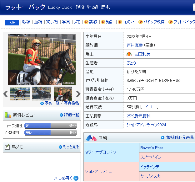ラッキーバック-min