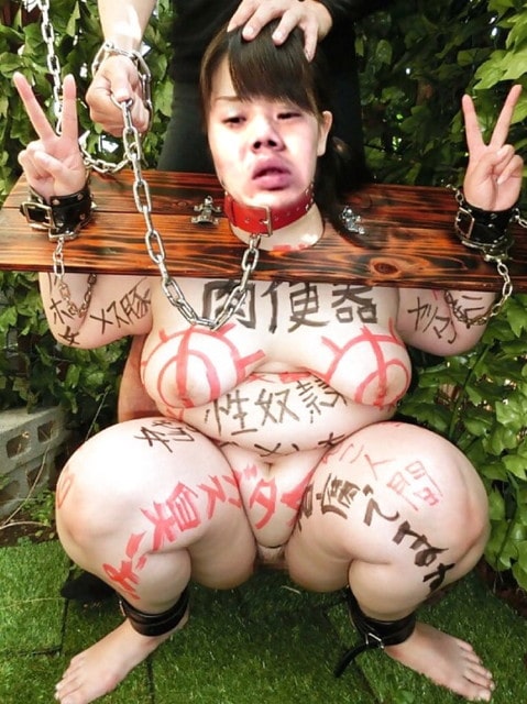 GjZXBWW-min