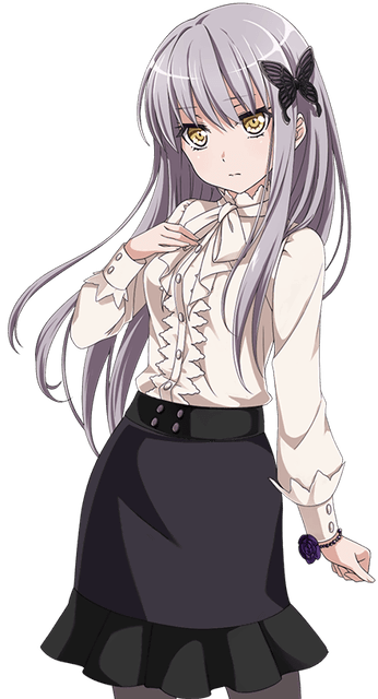 1522381187254_7eg602mh-min