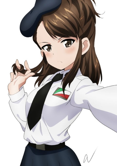jnjV3Ok-min