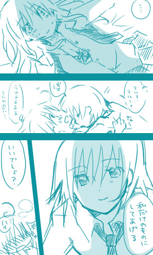 QKZKf58