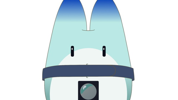 C5aqP_dVUAYK-Io-min