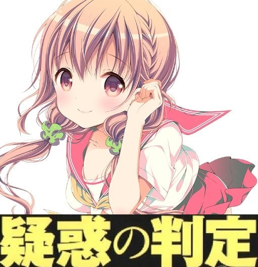 9edcd4656890219f6624e43ac8b42c07-min