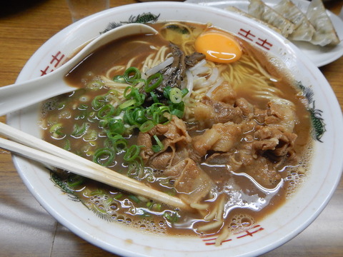 DSCN0545