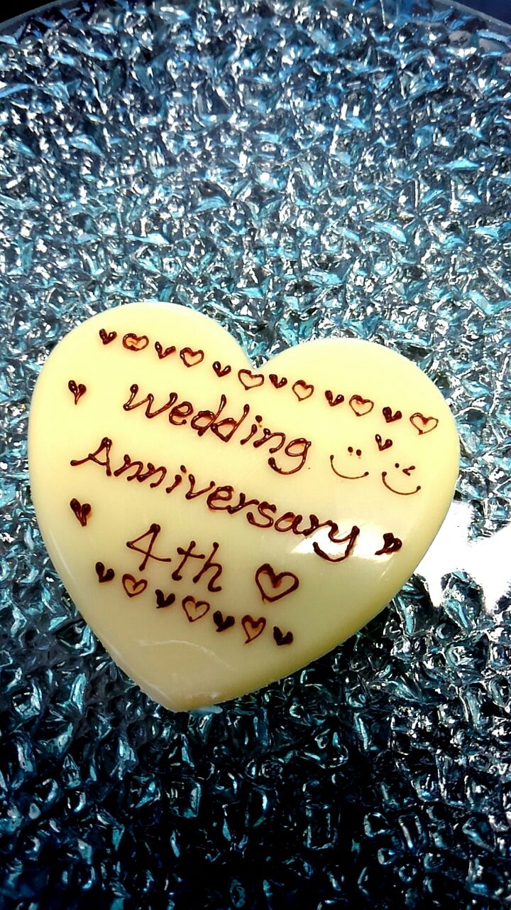 記念日はやっぱりhappy 結婚記念日 御殿場と富士山と耳つぼとワタシ G Otemba244 記念日はやっぱりhappy 結婚記念日 御殿場と富士山と耳つぼとワタシ G Otemba244