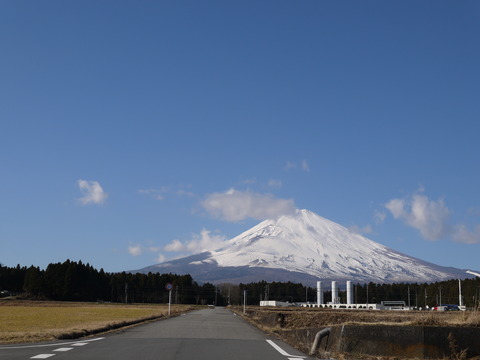 P1000701