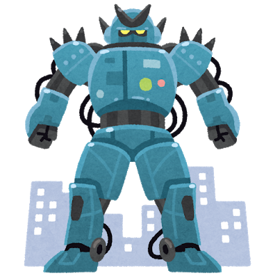 kyodai_robot-1