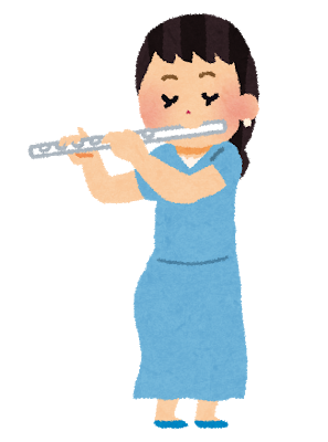 musician_flute_woman-1