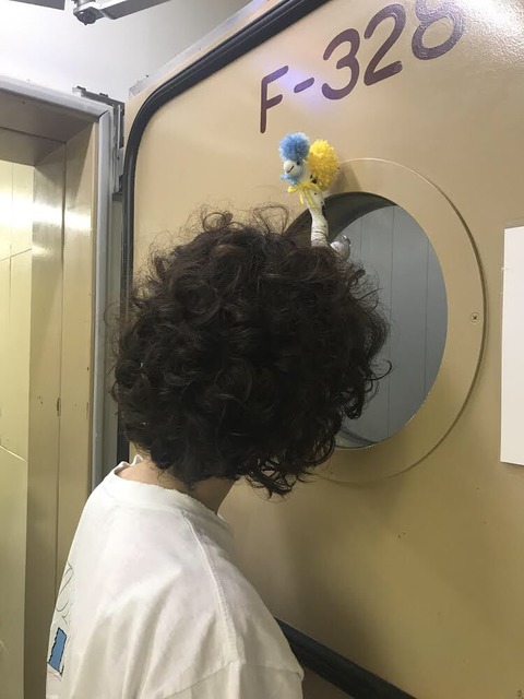 no title