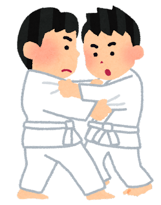 kids_judo