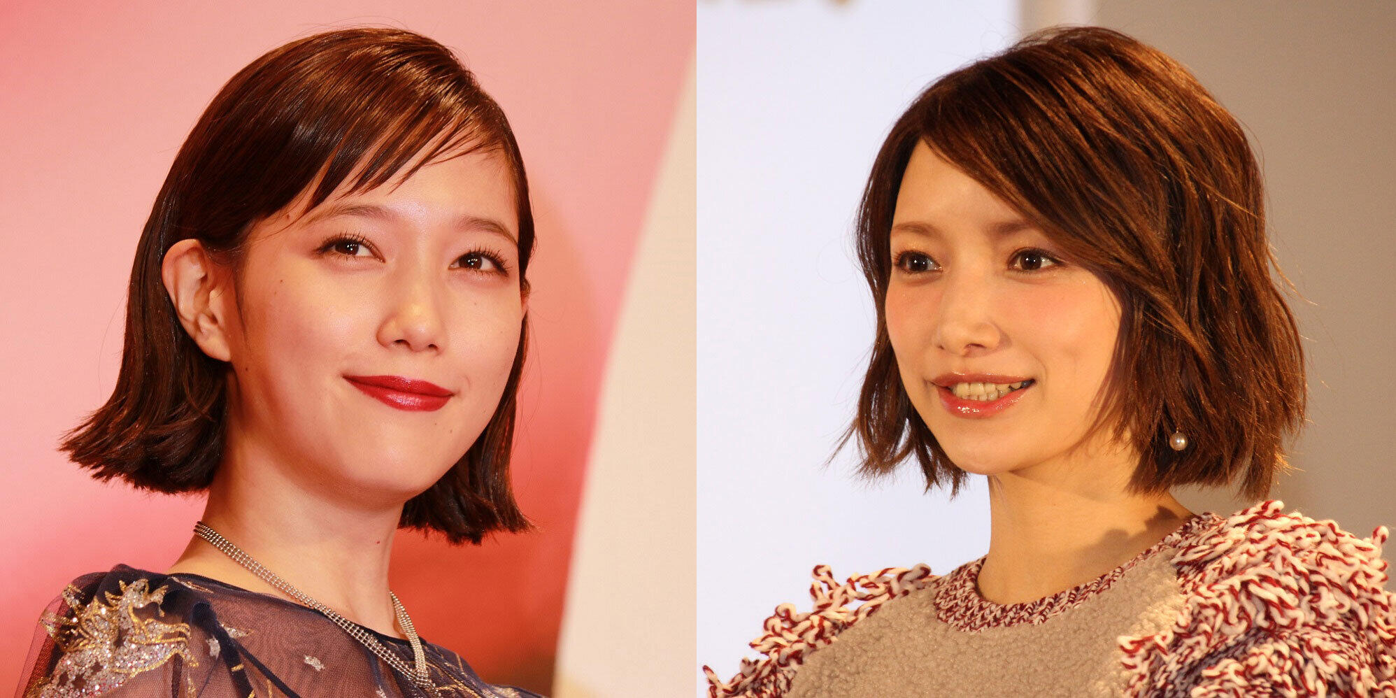 モンハン新作cmに本田翼 で後藤真希ファンが嘆く理由 ちまたのアラカルト モンハン新作cmに本田翼 で後藤真希ファンが嘆く理由 ちまたのアラカルト