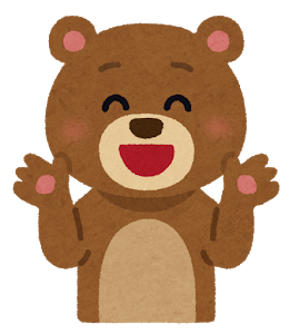 inaiinaibaa_bear2