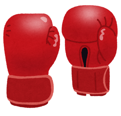 sports_boxing_glove