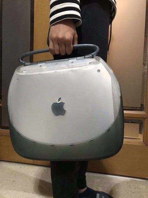 no title