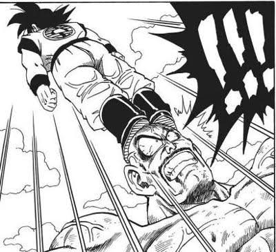 必見 ドラゴンボールヒーローズのイラストがバカかっこいい ちまたのアラカルト 必見 ドラゴンボールヒーローズのイラストがバカかっこいい ちまたのアラカルト