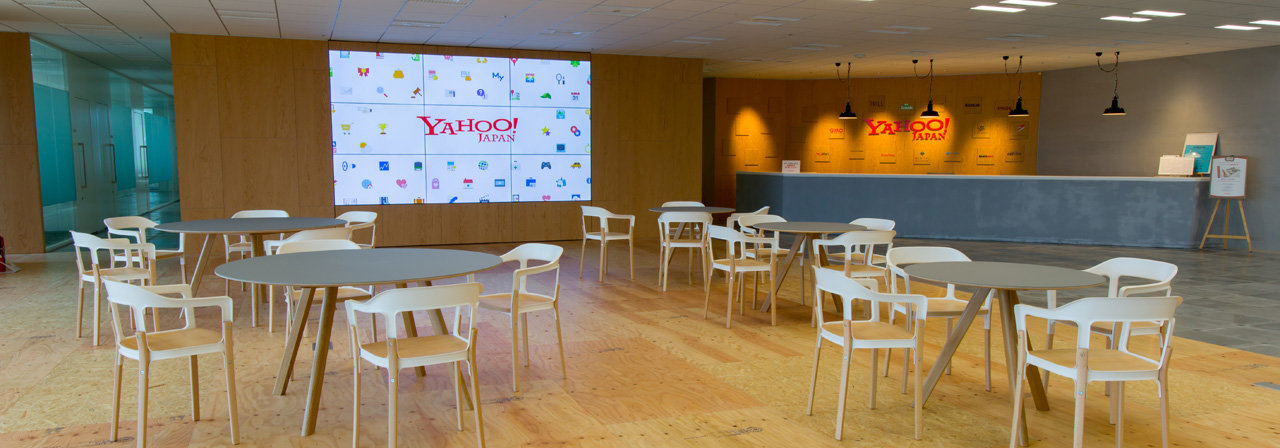 ちまたのアラカルト