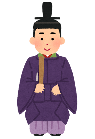 fashion_heian_kizoku_man_noushi