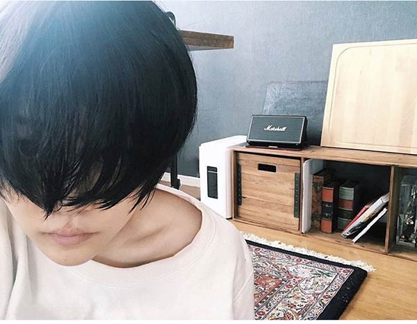 衝撃 高畑充希 デスノート のlにwwwwwwwww ちまたのアラカルト 衝撃 高畑充希 デスノート のlにwwwwwwwww ちまたのアラカルト