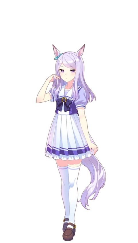 no title