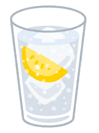 soda1_lemon