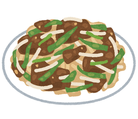food_rebanira-1