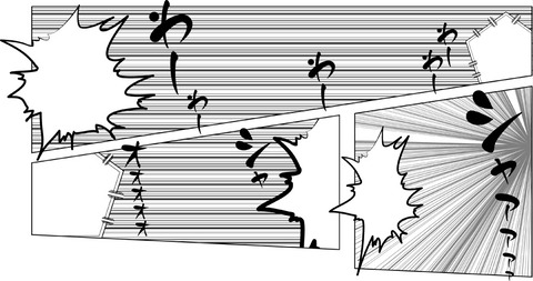 publicdomainq-0052540kzz