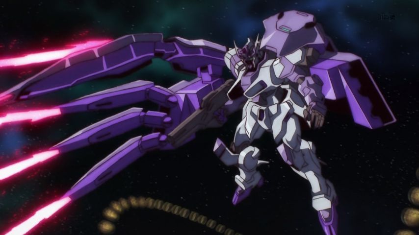 Gのレコンギスタ ダハックってジャイオーンより弱そう ガンダム Gのレコンギスタ Gのまとめ速報起動 Gのレコンギスタ ダハックってジャイオーンより弱そう ガンダム Gのレコンギスタ Gのまとめ速報起動