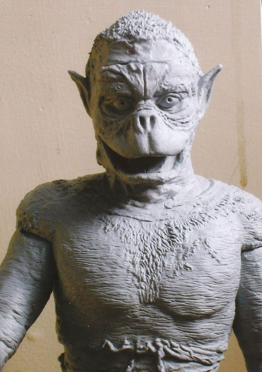 パイロットエース/ミイラ人間 ソフビ セット ミイラ怪獣 ドドンゴ 動画 パイロットエース/ミイラ人間 ソフビ