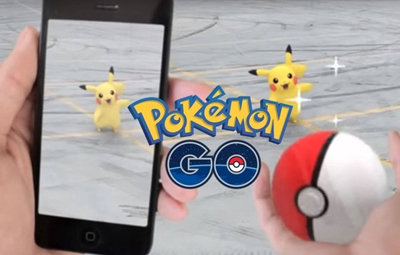 テレビ関係者「芸能人がポケモンGO批判するのは他のスマホゲーのせい」