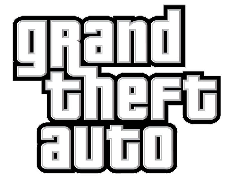 GTA6出るらしいけど？