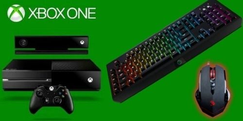 Microsoft、ゲーム事業が四半期で過去最高の売り上げを記録！Xboxの躍進止まらず