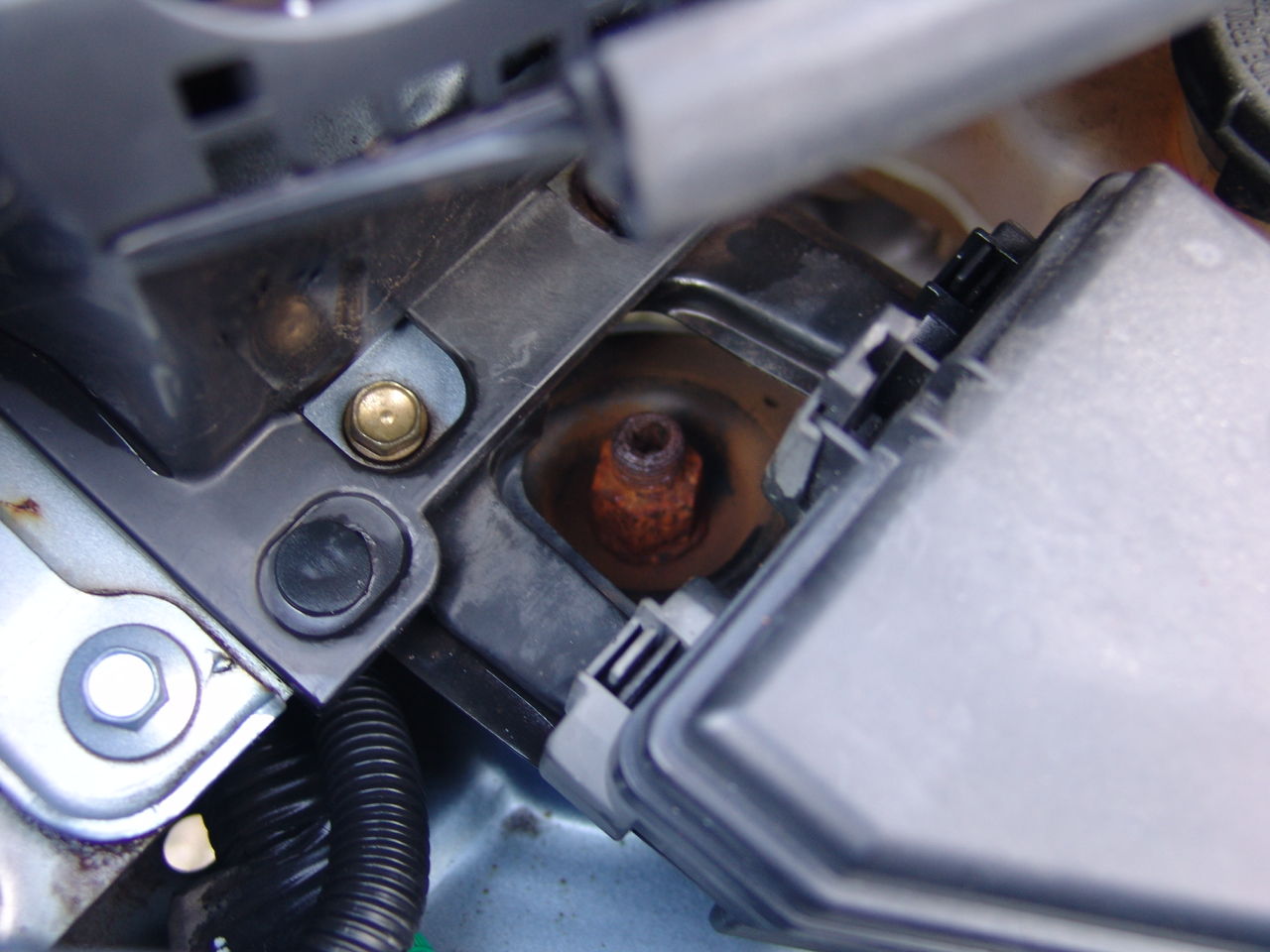 Jb5 Jb6 Jb7 Jb8 ホンダライフの弱点 車屋なのに ハモンドオルガン演奏 ガレージテイクワン