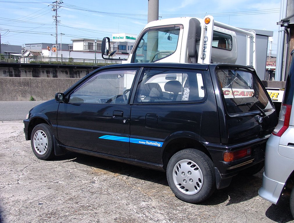 TODAY トゥデイ AF67 不動 HONDA ホンダ スクーター 50cc ホンダ HONDA 
