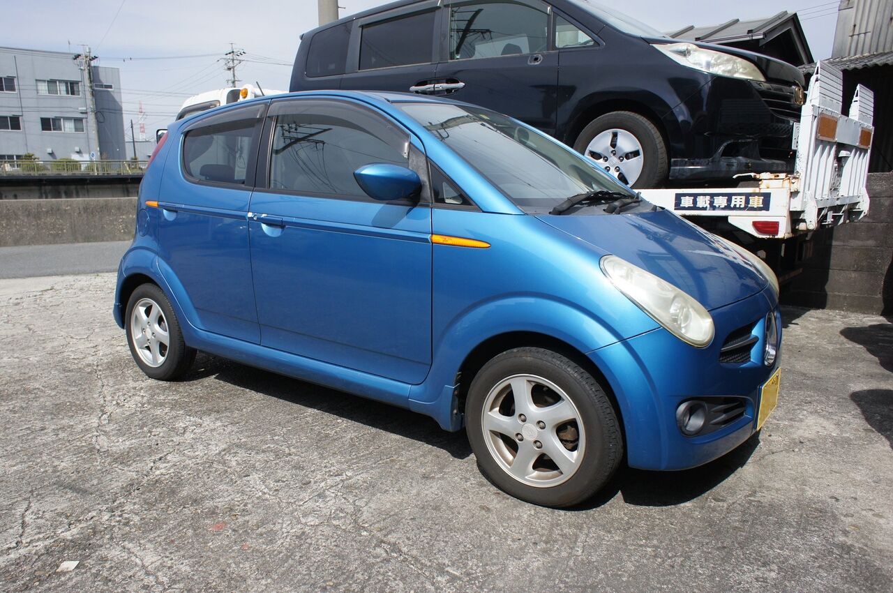 ホイールバランス 3つの数値入力 車屋なのに ハモンドオルガン演奏 ガレージテイクワン ホイールバランス 3つの数値入力 車屋なのに ハモンドオルガン演奏 ガレージテイクワン