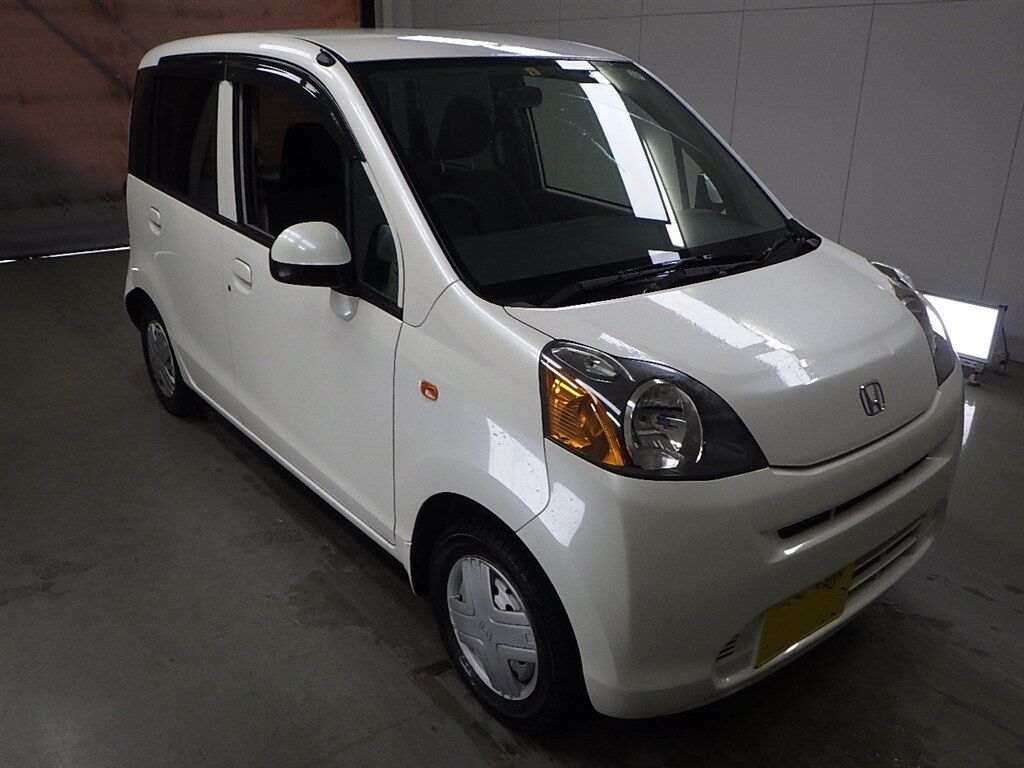 Jc1 ライフ ゲット 車屋なのに ハモンドオルガン演奏 ガレージテイクワン