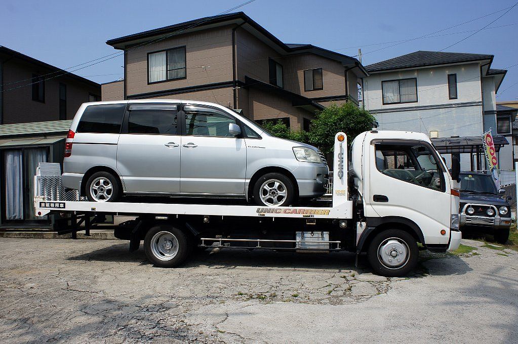 全長 短い 車 車の画像無料