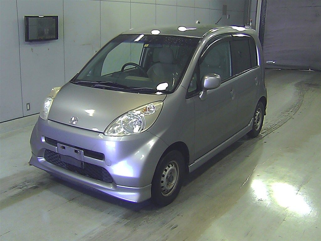ライフ jb5 純正エアロ 車屋なのに ハモンドオルガン演奏 ガレージテイクワン ライフ jb5 純正エアロ 車屋なのに ハモンドオルガン演奏 ガレージテイクワン