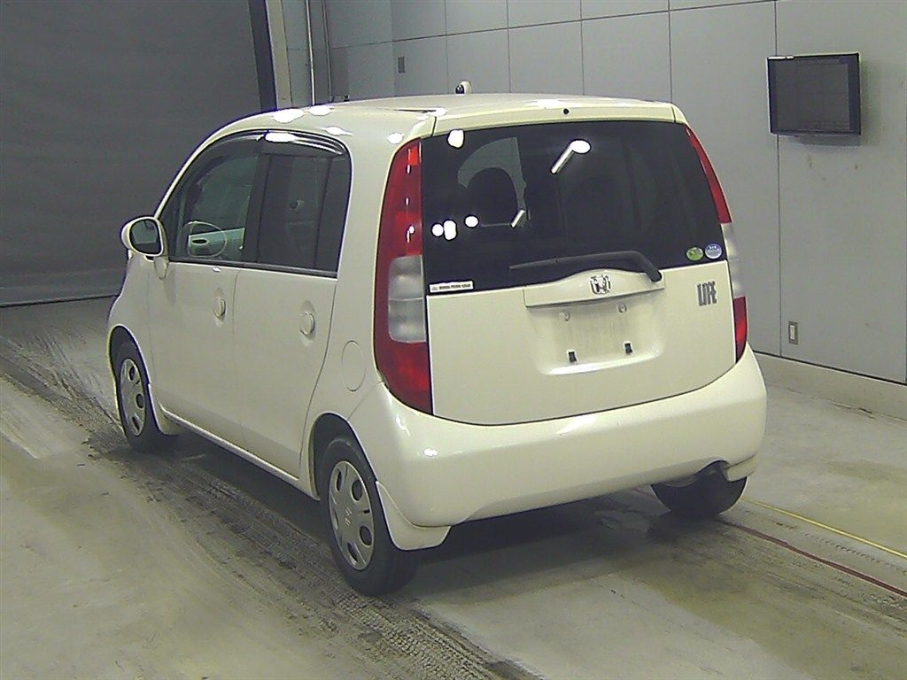 フロント ステアリング系 から異音 jb5 ライフ 車屋なのに ハモンドオルガン演奏 ガレージテイクワン フロント ステアリング系 から異音 jb5 ライフ 車屋なのに ハモンドオルガン演奏 ガレージテイクワン