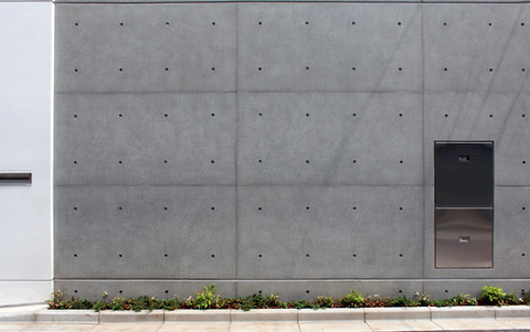 web荒木20140713正面